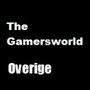 Overige
