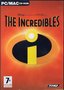 The Incredibles