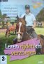 Leren rijden en verzorgen