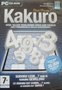 Kakuro